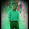 Name Bikas Kumar