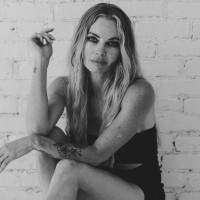 Maren Abbott