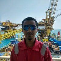 Farid Farid