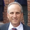 John Hlinka, P.E., M. ASCE