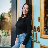 Kate Feiner