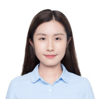 李云清