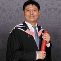Qiran Ju
