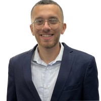 Ahmed Ghareeb