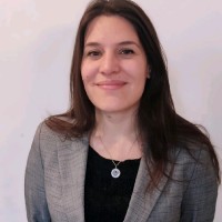 Elena Perini