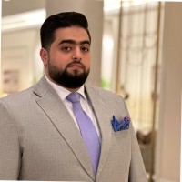 Ali Karimi