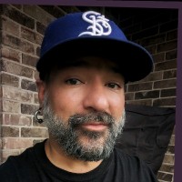 Justin Hebert