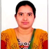 Ramya Krishna Dhulipalla