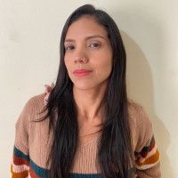 Lina Marcela Galeano Ramirez