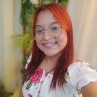 Yasmin Ferreira do Nascimento