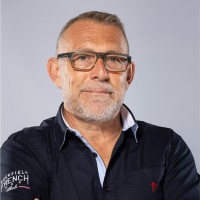 Laurent Tardivat