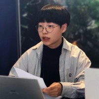 안길성