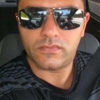 Alex Oliveira