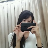Seoah Choi
