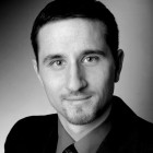 Christian Felber