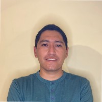 Daniel Velásquez