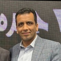 Majid Rahmati