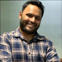 Russel Manki