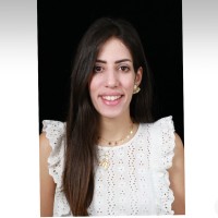 Nada Massoud
