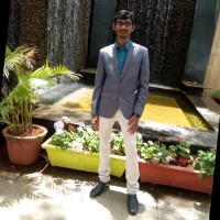 ANILRAJ BOINI