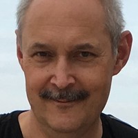 Robert Grodzki
