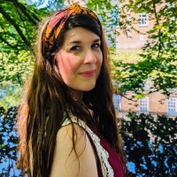 Tamara Winkelaar-Huizinga