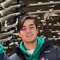 Joris Lindenkamp