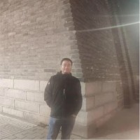 史克昱