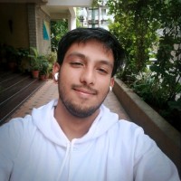 Mohammed Roshan Khan