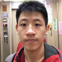 王偉哲