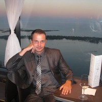 Kirill K.