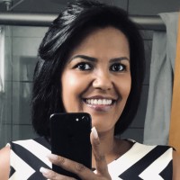 Juliana Debora Soares