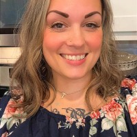 Jennifer Hubbell
