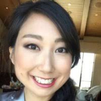 Anne Hsu
