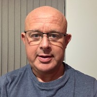 Steve Rose