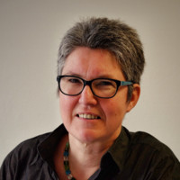 Sabine Krüger
