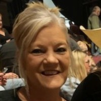 Tara Sipe