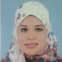 Wessam Mohammed