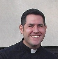 James Degrassa