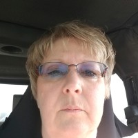 Deanna Weir