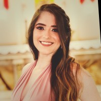 Lissa Furtado Viana