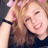 Olivia Shively