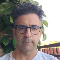 Carlos Hernampérez Martín