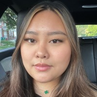 Christina Keu