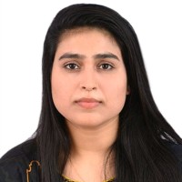 Humaila Imran