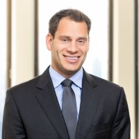 Jason Feingertz