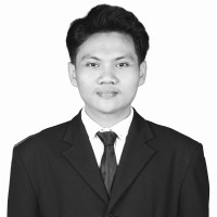 Septian Pramudita