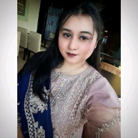 Azmen Sultana Rumpa