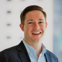 Tyler Carroll, Mba