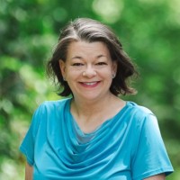 Norita Taylor, APR